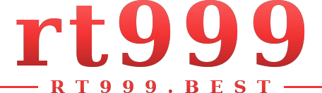rt999 logo