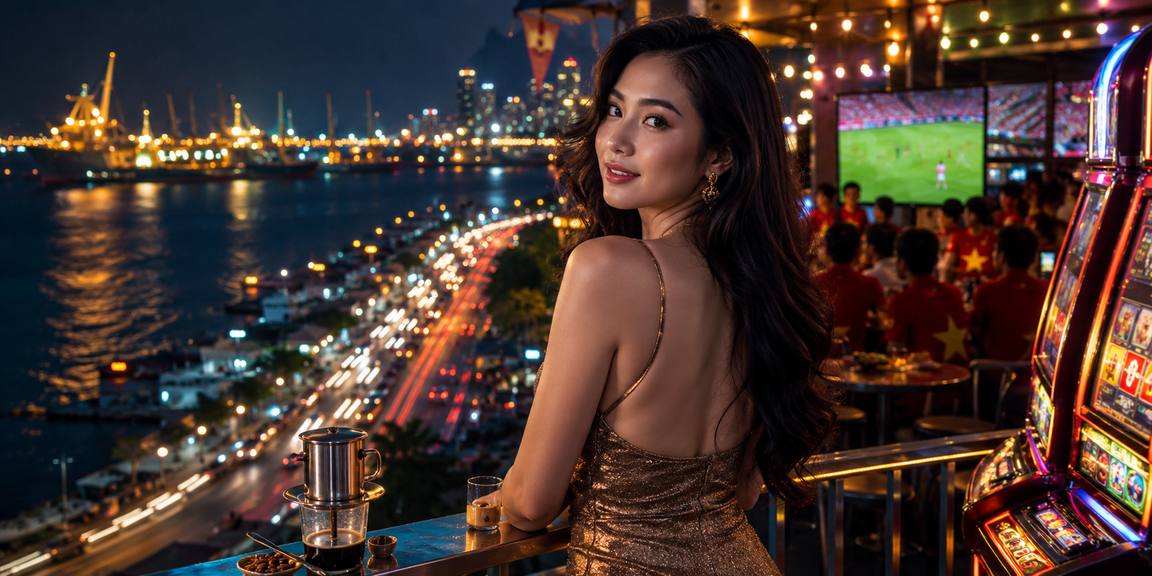rt999 Trước khi bạn hỏi đội hỗ trợ