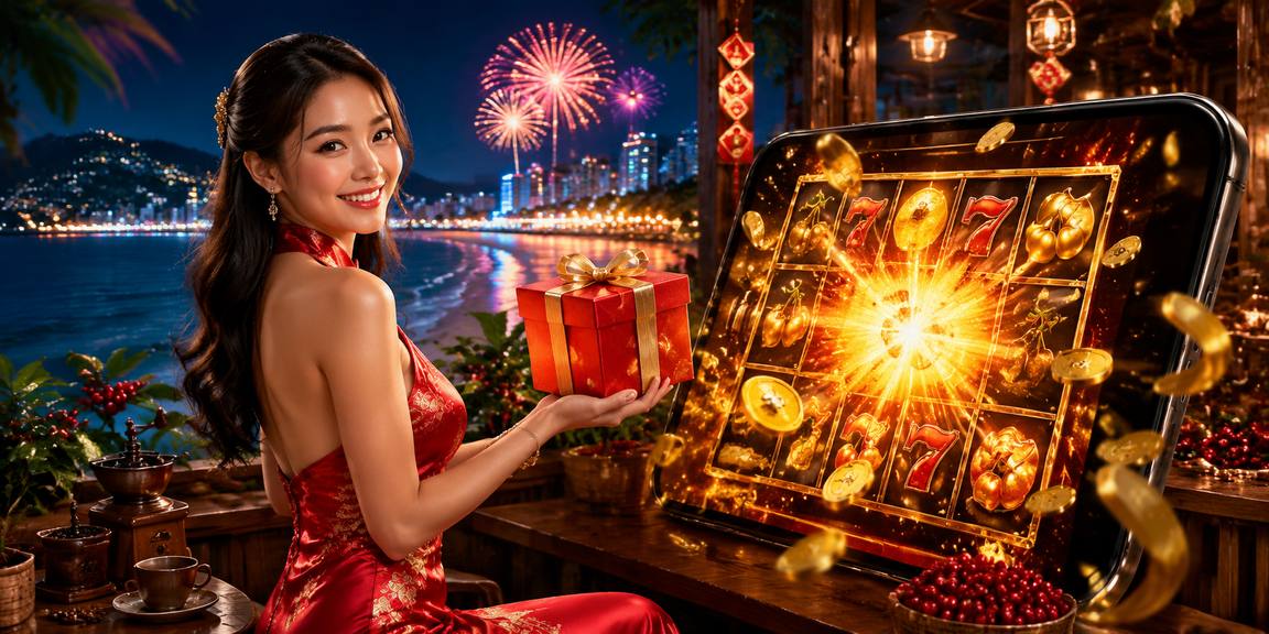 rt999 Những gì chúng tôi mang đến trong Live Casino Momo