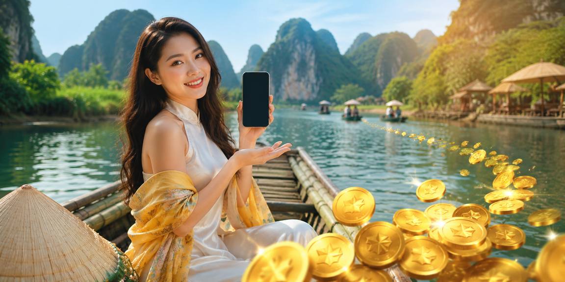 rt999 Đăng nhập rt999 trong vài giây