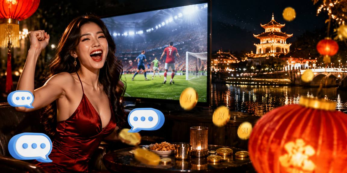 rt999 Bắn Cá Đêm