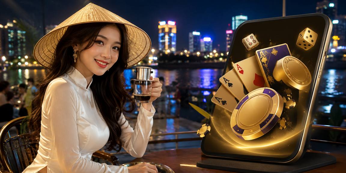 rt999 Tải ứng dụng rt999 cho điện thoại
