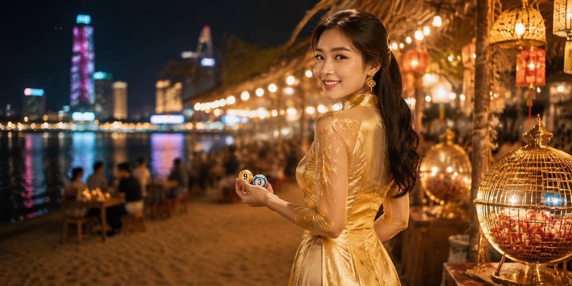 rt999 Slot, bàn trực tiếp và phiếu cược trên ứng dụng
